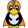 Rescuezilla