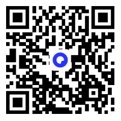 夸克网盘App扫码 · 识别